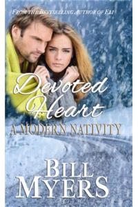 Devoted Heart