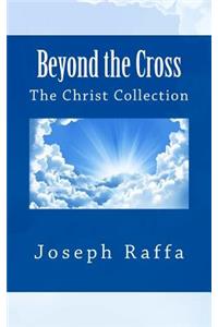 Beyond the Cross