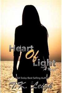 Heart of Light