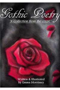 Gothic Poetry
