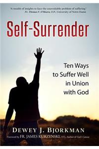 Self Surrender