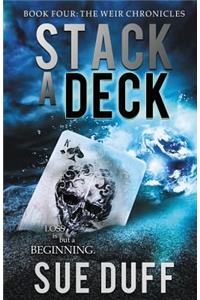 Stack a Deck