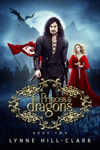 Of Princes and Dragons