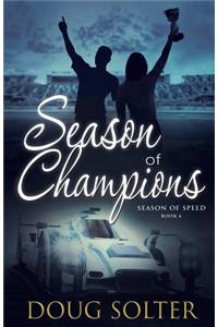 Season of Champions