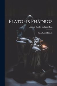 Platon's Phädros