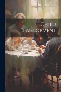 Child Development