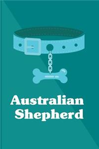 Australian Shepherd