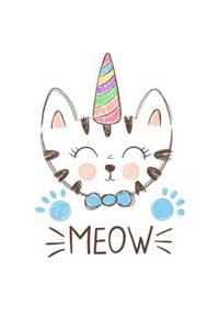 Meow