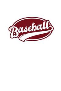 Baseball