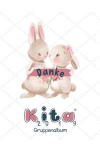 Danke