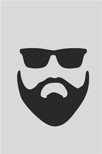 Beards Journal