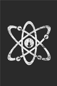 Five Atom Cello