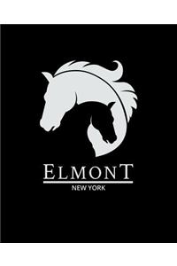 Elmont New York