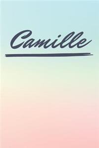 Camille