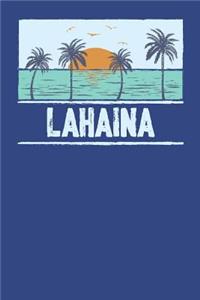 Lahaina