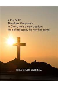 2 Cor 5