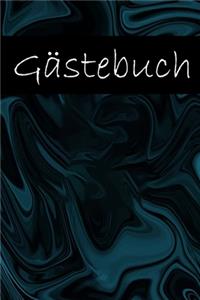 Gästebuch