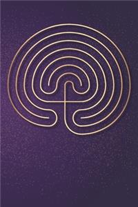 Labyrinth Journal