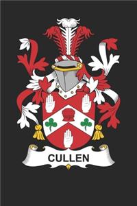 Cullen