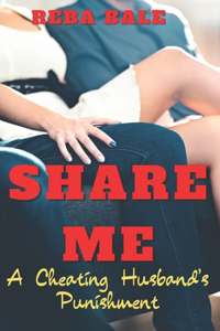 Share Me