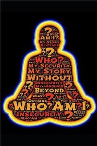 God's wisdom gives me hope