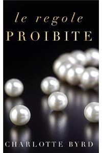 regole proibite