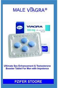 Male VῘꓥgꓣᾎ(r)