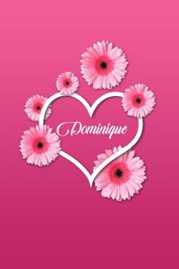 Dominique