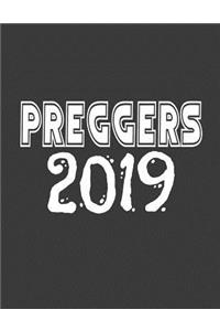 Preggers 2019