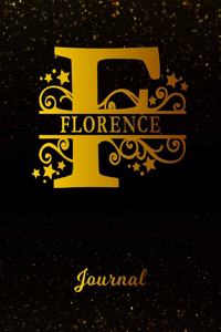 Florence Journal