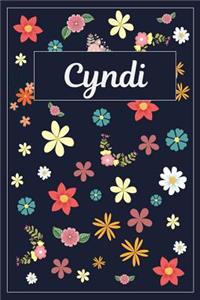 Cyndi
