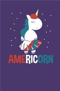 Americorn