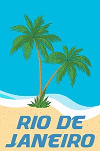Rio de Janeiro