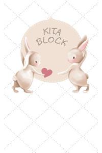 Kita Block