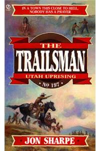 Trailsman 197