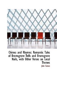 Chimes and Rhymes