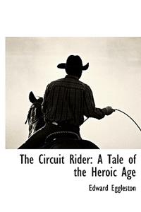 The Circuit Rider