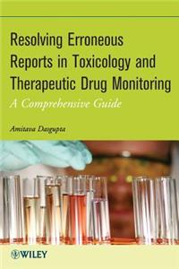 Toxicology Reports