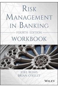 Risk Management in Banking - Workbook