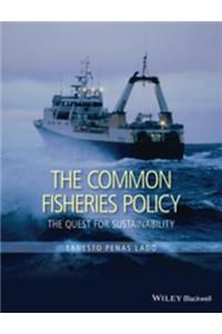 Common Fisheries Policy