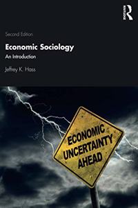 Economic Sociology