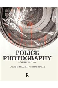 Police Photography