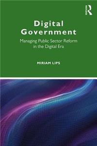 Digital Government
