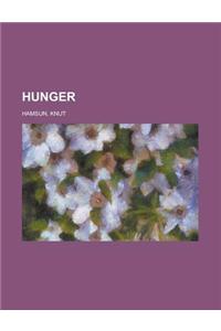 Hunger