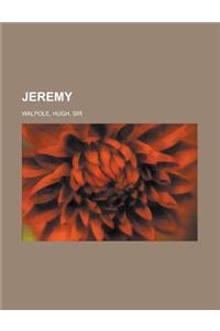 Jeremy
