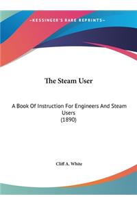 The Steam User