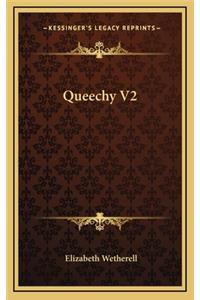 Queechy V2