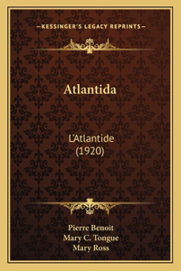 Atlantida