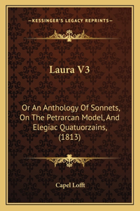 Laura V3