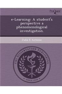 This Is Not Available 055865